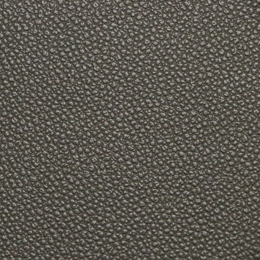 Faux Leather - Charcoal Pebble sewing and quilting product