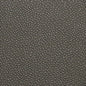Faux Leather - Charcoal Pebble sewing and quilting product