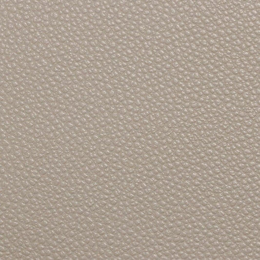 Faux Leather - Concrete Pebble sewing and quilting product