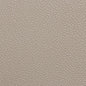 Faux Leather - Concrete Pebble sewing and quilting product
