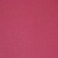 Faux Leather - FUCHSIA Pebble sewing and quilting product