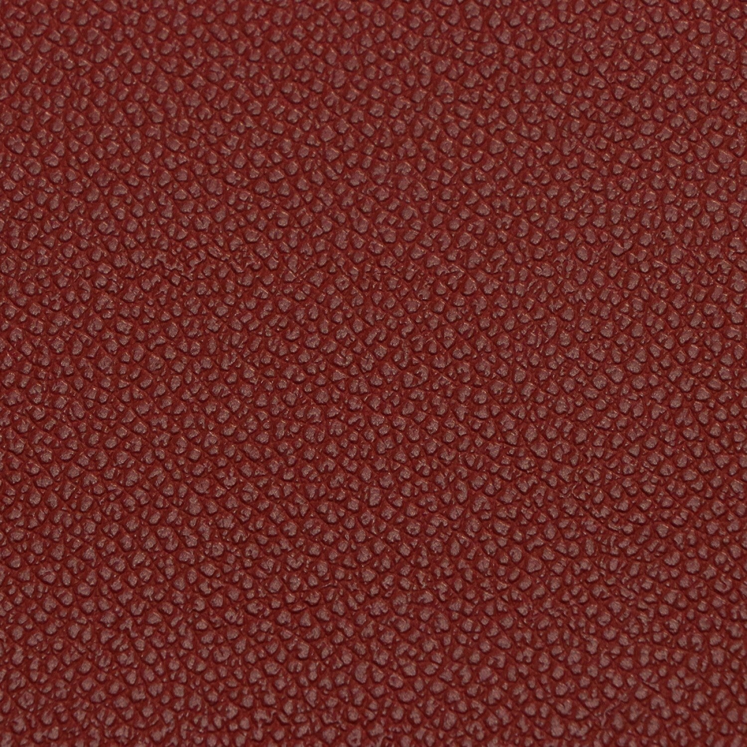Faux Leather - Cherry Pebble sewing and quilting product