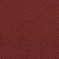 Faux Leather - Cherry Pebble sewing and quilting product