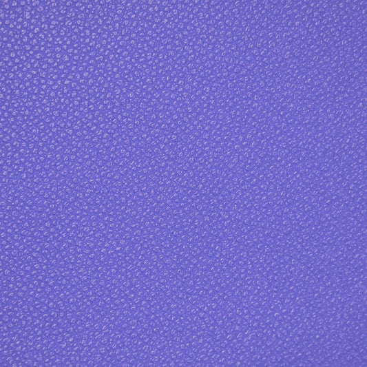 Faux Leather - VERY PERI Pebble sewing and quilting product