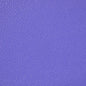 Faux Leather - VERY PERI Pebble sewing and quilting product