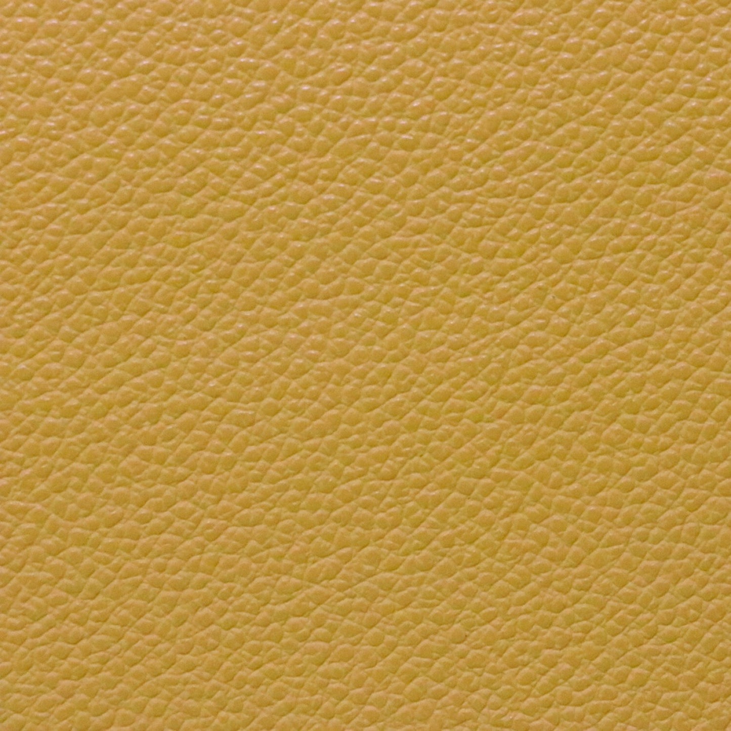 Faux Leather - Mustard Pebble sewing and quilting product