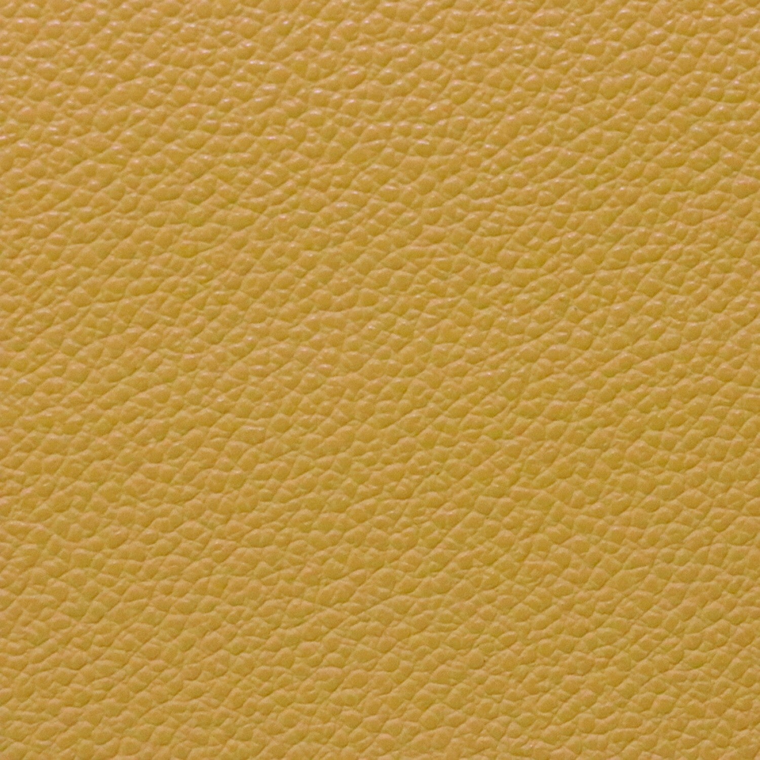 Faux Leather - Mustard Pebble sewing and quilting product