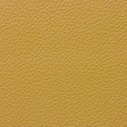 Faux Leather - Mustard Pebble sewing and quilting product