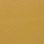 Faux Leather - Mustard Pebble sewing and quilting product