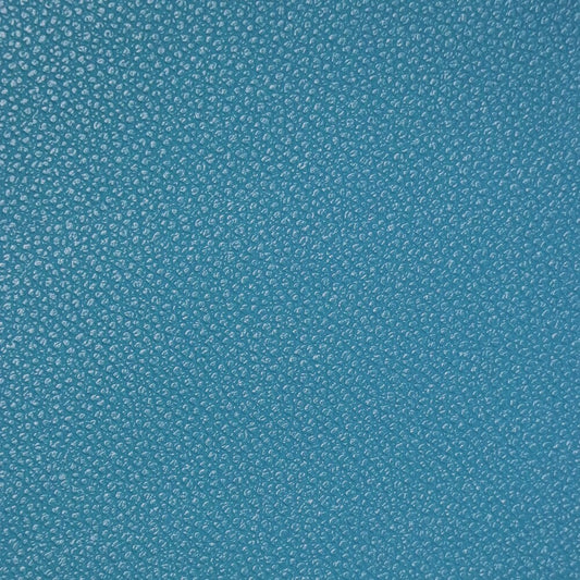 Faux Leather - HARBOUR Pebble sewing and quilting product