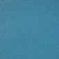 Faux Leather - HARBOUR Pebble sewing and quilting product