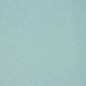 Faux Leather - ROBIN EGG Pebble sewing and quilting product
