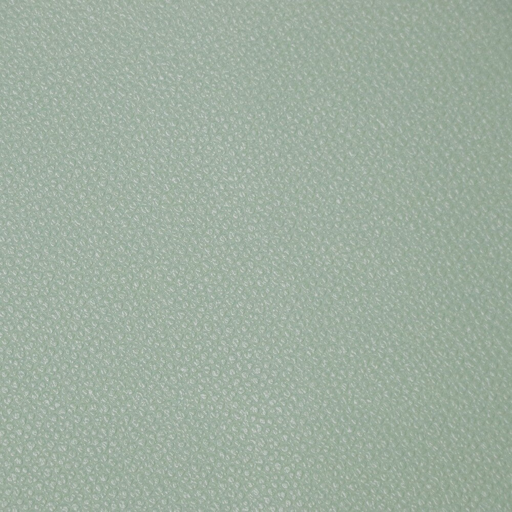 Faux Leather - EUCALYPTUS Pebble sewing and quilting product