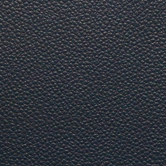 Faux Leather - Black Pebble sewing and quilting product