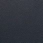 Faux Leather - Black Pebble sewing and quilting product