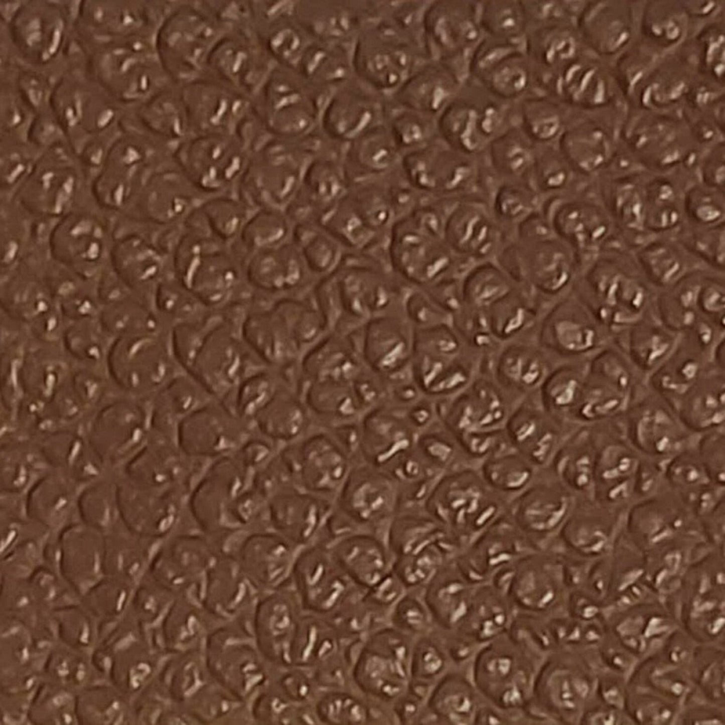 Faux Leather - Black Pebble sewing and quilting product