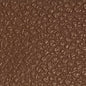 Faux Leather - Black Pebble sewing and quilting product