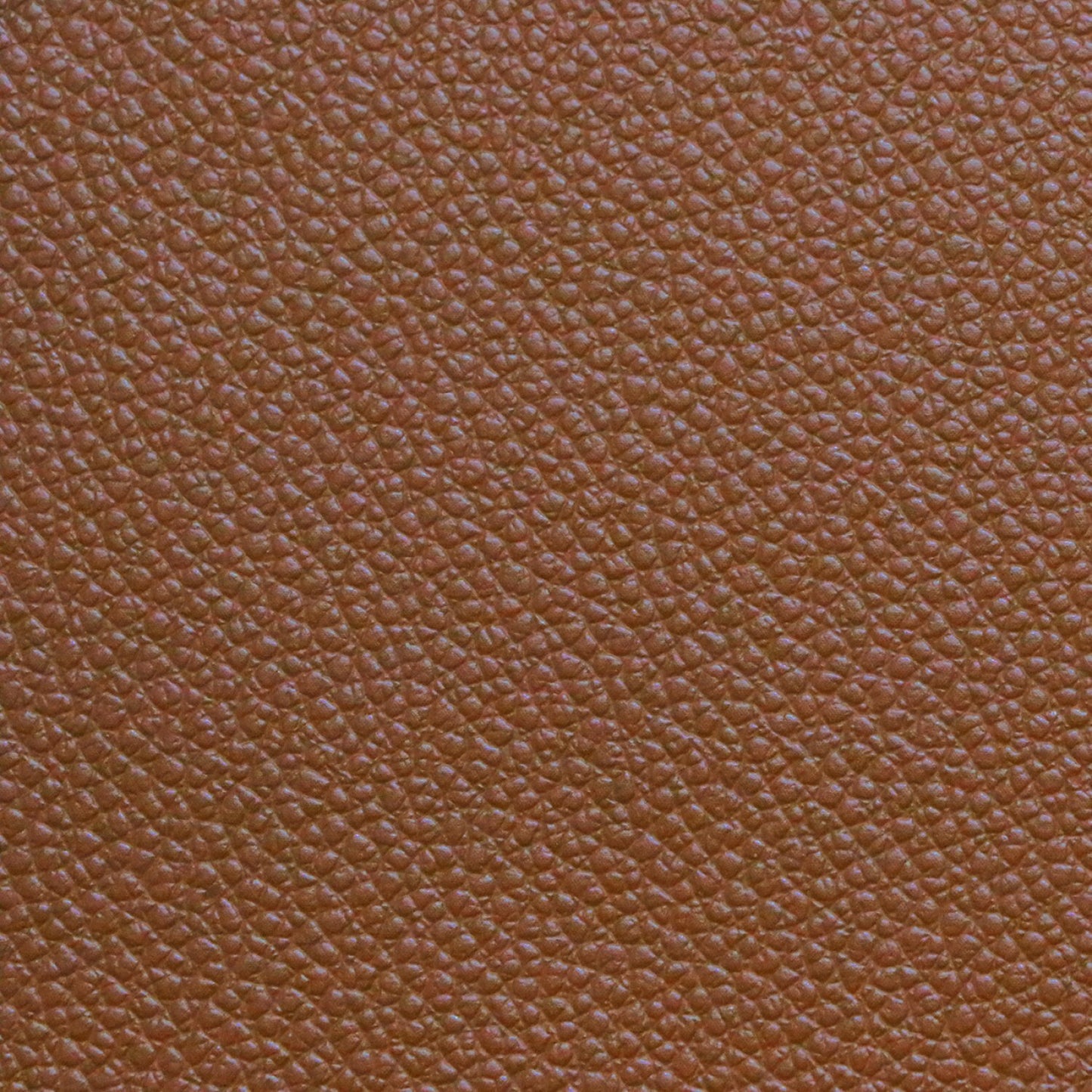 Faux Leather - Hazelnut Pebble sewing and quilting product