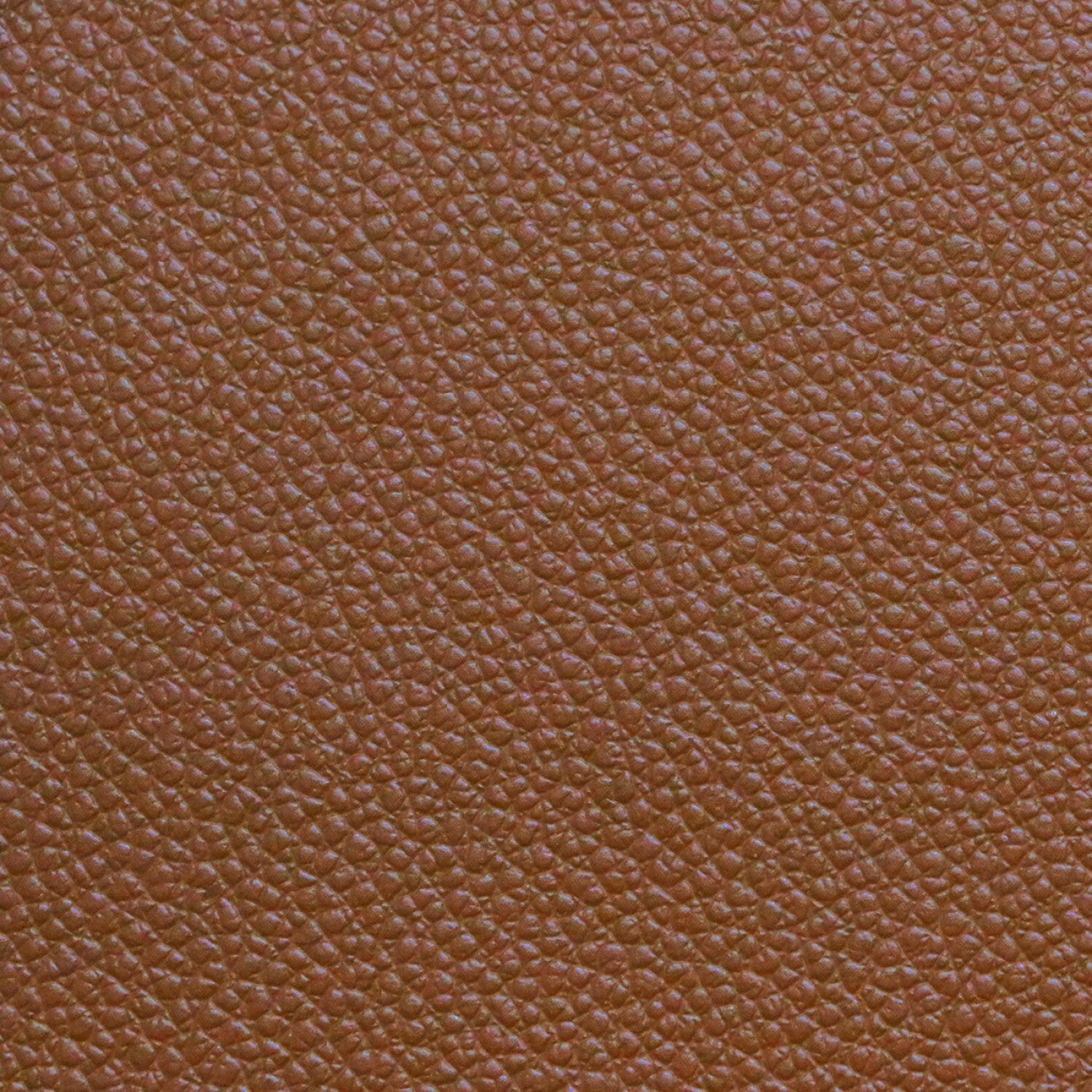 Faux Leather - Hazelnut Pebble sewing and quilting product