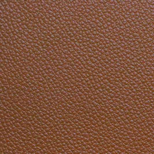 Faux Leather - Hazelnut Pebble sewing and quilting product