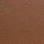 Faux Leather - Hazelnut Pebble sewing and quilting product