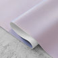 Faux Leather - Lunar Shimmer sewing and quilting product
