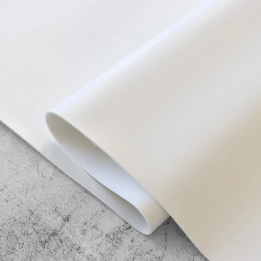 Faux Leather - Moonlight Shimmer sewing and quilting product