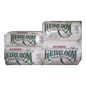 Heirloom Premium Cotton Blend Batting - CRIB SIZE for patchwork, quilting and sewing