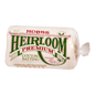 Heirloom Premium Cotton Blend Batting - TWIN for patchwork, quilting and sewing