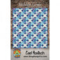 Hidden Gems Quilt Pattern , quilting and craft projects