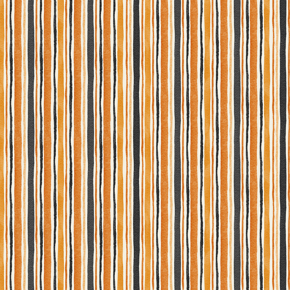 Hocus Pocus - Painted Stripe sewing and quilting product