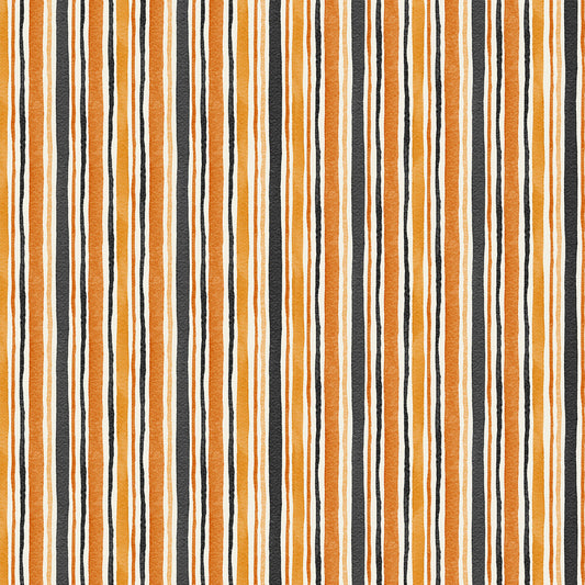 Hocus Pocus - Painted Stripe sewing and quilting product