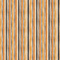 Hocus Pocus - Painted Stripe sewing and quilting product