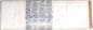 Whisper Weft Fusible Interfacing-508 mm Wide for applique, sewing and craft projects