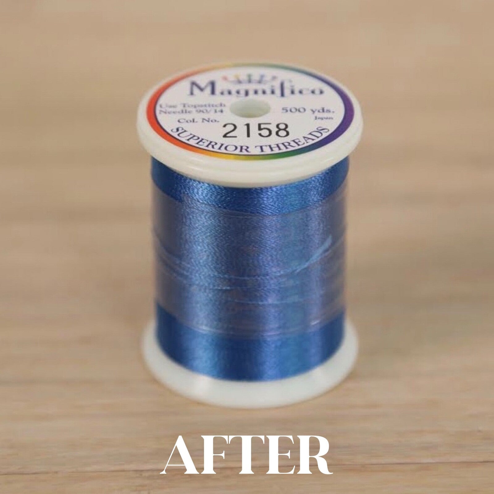 Hugo's Amazing Tape 25 mm x 50ft sewing and quilting product