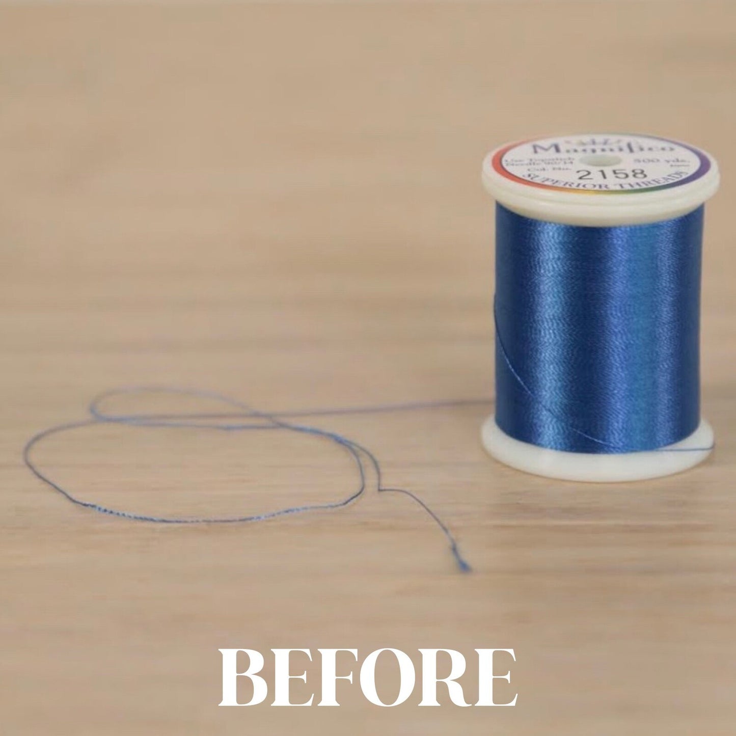 Hugo's Amazing Tape 25 mm x 50ft sewing and quilting product