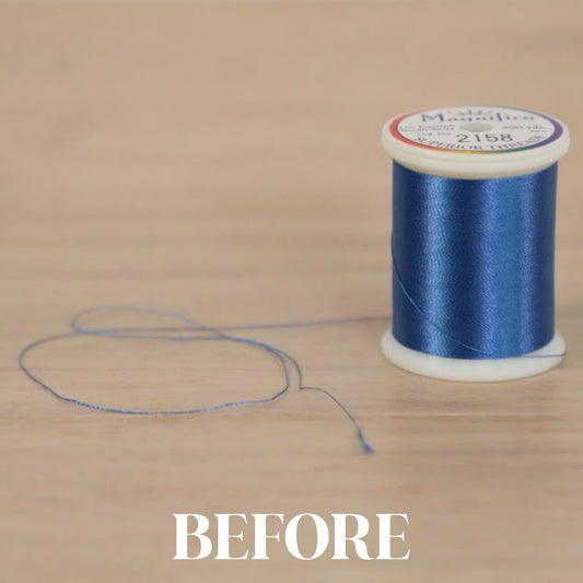 Hugo's Amazing Tape 51 mm x 50ft sewing and quilting product