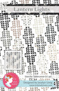 Lantern Lights Quilt Pattern - It's Sew Emma , quilting and craft projects