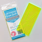 Sew Standard Seam Guide - Its Sew Emma sewing and quilting product