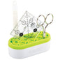 MINI Oh Sew! Organized Stash n Store sewing and quilting product