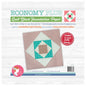 Foundation Paper - Economy Plus 305 mm Pad , pattern making and craft projects