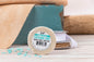 3/4in Cross Stitch Finishing Tape - It's Sew Emma sewing and quilting product