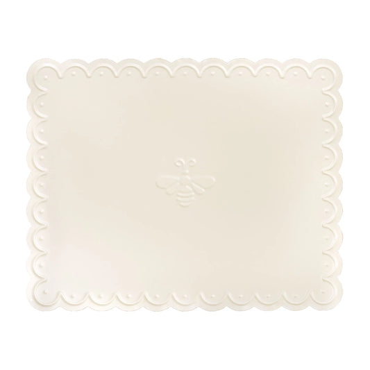 Cloud Stitchy Board sewing and quilting product