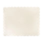 Cloud Stitchy Board sewing and quilting product