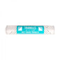 Triangles on a Roll - 51 mm Half Square 50ft Roll sewing and quilting product