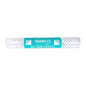 Triangles on a Roll 38 mm Half Square 50ft Roll sewing and quilting product