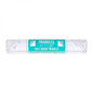 Triangles on a Roll 44 mm Half Square 50ft Roll sewing and quilting product