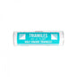 Triangles on a Roll - 51 mm Half Square 50ft Roll sewing and quilting product