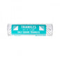 Triangles on a Roll 57 mm Half Square 50ft Roll sewing and quilting product