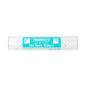 Triangles on a Roll 89 mm Half Square 50ft Roll sewing and quilting product